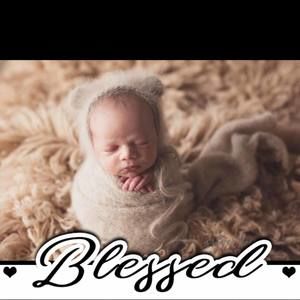 Meet your Posher, Leahnn